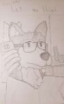  absurd_res anthro canid canine canis hi_res male male/male mammal mcfurr mcnutt mind_blowing omen13456 ronnie ronnie_mcfurr ronnie_mcnutt solo suicide wolf 
