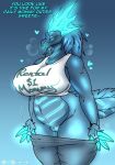  &lt;3 absurd_res anthro auroth_the_winter_wyvern bedroom_eyes big_breasts bodily_fluids breasts butt chubby_female claws clothed clothing dota dragon female genital_fluids genitals hair hi_res huge_breasts looking_at_viewer mature_female narrowed_eyes nipple_outline nude partially_clothed pulling_pants_down pussy scales scalie seductive slightly_chubby smile solo teeth thick_thighs topwear video_games wide_hips wingedwilly wyvern 