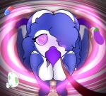  &lt;3 &lt;3_eyes absurd_res anthro avian begging big_breasts big_butt bird bodily_fluids breasts butt cum drugs duo egg female first_person_view genital_fluids genitals hi_res hypnosis hypnotic_eyes imminent_sex kneeling leash looking_at_viewer male male/female mind_control pengi_nsfw penguin pengy_(pengi_nsfw) penis petplay roleplay saliva saliva_on_tongue tongue tongue_out 