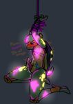  arms_tied bdsm begging bodily_fluids bondage bound cum cum_on_penis donatello_(tmnt) ejaculation erection genital_fluids genitals hand_print hi_res humanoid incest_(lore) kneeling male male/male markings michelangelo_(tmnt) mutant_turtle neon penis questionable_consent reptile rise_of_the_teenage_mutant_ninja_turtles rottmnt scalie shaking shivering solo tears tears_of_desperation tears_of_pleasure teenage_mutant_ninja_turtles turtle willtrash young 