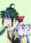  azumaya_koyuki dororo keroro_gunsou tagme 