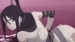  ass blood cap nakatsukasa_tsubaki screencap screenshot soul_eater tagme 