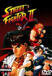  anime bandana bandanna blood cammy_white cap capcom chun-li karate ken_masters m_bison movie murase_shuko muscle ryu ryuu_(street_fighter) street_fighter street_fighter_ii vega 