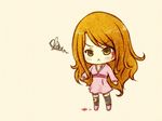  chibi mugino_shizuri red_hair to_aru_kagaku_no_railgun to_aru_majutsu_no_index 