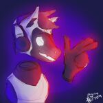  anthro floating_arms floating_head male pyro_(schwnnbenedict) schwnnbenedict tasque_proot 