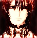  black_hair kuran_kaname long_hair lowres red_eyes vampire_knight 