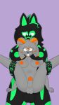  abdominal_bulge areola balls big_breasts big_penis black_body black_fur breasts buckteeth canid canine cheek_tuft chinchilla chinchillid constricted_pupils duo facial_tuft fox fucked_silly fur genitals glans green_areola green_body green_eyes green_fur green_markings green_nipples grey_body grey_fur gusta gusty_(gusta) gynomorph gynomorph/gynomorph gynomorph_penetrated gynomorph_penetrating gynomorph_penetrating_gynomorph herm_(lore) hi_res intersex intersex/intersex intersex_penetrated intersex_penetrating intersex_penetrating_intersex mammal markings nipples orange_areola orange_eyes orange_glans orange_nipples orange_stripes penetration penile penile_penetration penis pupils reverse_stand_and_carry_position rodent round_ears sex size_difference small_pupils stripes teeth tuft whiskers 