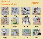  &lt;3 2022 absurd_res anthro art_summary athletic bandai_namco blue_eyes blush blush_lines bodily_fluids bovid bovine canid canine canis confident conker conker&#039;s_bad_fur_day cross-popping_vein cum cum_in_mouth cum_inside cum_on_face dashfox dashthefox digimon digimon_(species) disney domestic_dog dominant dominant_anthro dominant_male dragon european_mythology eyewear felid fish fox genital_fluids german_shepherd grass greek_mythology green_body green_eyes green_scarf grin hand_on_head herding_dog hi_res horny huge_pecs hyena janja lifewonders lizard looking_pleasured macan_(tas) male mammal manly marine minotaur minotaur_(the_legend_of_pipi) moritaka musclegut muscular mythology nikel orange_body pantherine pastoral_dog pecs plant ponytail_(hair) rareware red_eyes reptile rodent scalie scarf sciurid sek-raktaa shark sharp_teeth slightly_chubby smile speech_bubble sunglasses surprised_expression sweat sweatdrop teeth the_lion_guard the_lion_king tiger tokyo_afterschool_summoners traditional_media_(artwork) tree_squirrel wargreymon 