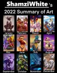  2022 abs anthro applejack_(mlp) avian bat_pony big_breasts big_penis breasts building canon_character capreoline clothed clothing collar daybreaker_(mlp) deer dildo equid equine fan_character female fluttershy_(mlp) friendship_is_magic genitals gilda_(mlp) gryphon hasbro hi_res hyper kneeling looking_at_viewer lying macro mammal masturbation multiple_images muscular muscular_female my_little_pony mythological_avian mythology nipples nude on_back penis piercing princess_luna_(mlp) pussy queen_chrysalis_(mlp) rarity_(mlp) reindeer sex_toy shamziwhite standing summary_meme tongue tongue_out wings zebra zecora_(mlp) 
