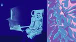  16:9 2019 aardwolf after_masturbation animal_genitalia animal_penis anneke_(weaver) anthro balls biped blue_theme bodily_fluids bottomless brother_(lore) brother_and_sister_(lore) chair cheetah clothed clothing color_swatch computer computer_mouse cum cum_on_chest cum_on_own_chest cum_on_self disney drooling duo electronics english_text erection eyes_closed fan_character felid feline female fingering flaccid furniture genital_fluids genitals hand_on_head hi_res hyena incest_(lore) inside ittybittykittytittys keyboard kissing laptop lying male male/female mammal monitor multiple_images nate_(smugbeverage) nude office_chair on_back open_clothing open_mouth open_shirt open_topwear pack_street penis restricted_palette saliva shirt sibling_(lore) sister_(lore) sitting sleeping solo text topwear vaginal vaginal_fingering widescreen wolter_(weaver) zootopia 