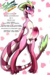  2:3 absurd_res anthro balls big_penis blush blush_ros&eacute;_(taboo_tails) colored compsognathid compsognathus dinosaur english_text feathered_dinosaur feathers genitals hi_res huge_penis hyper hyper_genitalia hyper_penis male penis rendered reptile scalie solo taboo_tails_(copyright) text theropod white_crest_(artist) 