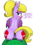  2018 3:4 absurd_res alpha_channel an-tonio anon anus bat_pony bedroom_eyes bestiality big_butt blonde_hair blue_eyes butt collaboration cutie_mark dialogue digital_media_(artwork) dock duo english_text equid equine equine_anus faceless_character faceless_male female female_penetrated feral feral_penetrated first_person_view flourish_glade_(pananovich) fur green_body green_skin hair hasbro hi_res horse human human_on_feral human_penetrating human_penetrating_female human_penetrating_feral interspecies lipstick looking_at_viewer looking_back looking_back_at_viewer makeup male male/female male_on_feral male_penetrating male_penetrating_female male_penetrating_feral male_pov mammal my_little_pony narrowed_eyes pananovich penetration penile penile_penetration pony ponytail puffy_anus pupils purple_body purple_fur purple_text red_lipstick seductive sex simple_background slit_pupils text transparent_background vaginal vaginal_penetration wings yellow_tail 