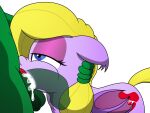  2018 4:3 absurd_res alpha_channel an-tonio anon bat_pony bestiality blonde_hair blue_eyes bodily_fluids butt cheek_bulge collaboration cum cum_in_mouth cum_inside cumshot cutie_mark deep_throat digital_media_(artwork) duo ejaculation equid equine faceless_character faceless_male female female_focus female_penetrated feral feral_focus feral_penetrated flourish_glade_(pananovich) fur genital_fluids green_body green_skin hair hasbro headgrab hi_res horse human human_on_feral human_penetrating human_penetrating_female human_penetrating_feral internal interspecies lidded_eyes lipstick looking_pleasured makeup male male/female male_on_feral male_penetrating male_penetrating_female male_penetrating_feral mammal my_little_pony oral oral_penetration pananovich penetration penile penile_penetration penis_in_mouth pony pupils purple_body purple_fur red_lipstick sex side_view simple_background slit_pupils transparent_background wings yellow_tail 