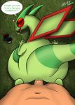  2019 anal dialogue dragon female fencydregin flygon hi_res looking_at_viewer male male/female nintendo pok&eacute;ball pok&eacute;mon pok&eacute;mon_(species) scalie sex signature solo_focus text tongue tongue_out video_games wings 