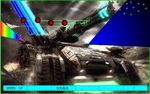  command_and_conquer crossover fail fanmade gdi_marv gradius vic_viper 