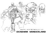  chains character_sheet cloak deadman_wonderland red_man 