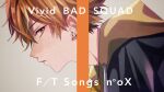  bangs blonde_hair closed_mouth drawstring earrings hair_between_eyes highres hood hood_down hoodie jewelry male_focus multicolored_hair nipple_piercing orange_eyes orange_hair piercing project_sekai shinonome_akito short_hair simple_background star_(symbol) star_earrings streaked_hair user_mvaf2452 yellow_hoodie 