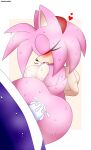  &lt;3 2022 absurd_res accessory ahh amy_rose anal anal_penetration anthro anthro_on_anthro anthro_penetrated anthro_penetrating anthro_penetrating_anthro areola blush bodily_fluids butt canid canine canon_x_oc cum cum_in_ass cum_inside digital_drawing_(artwork) digital_media_(artwork) duo ejaculation eulipotyphlan faceless_character faceless_male female female_focus fox from_behind_position fur furniture genital_fluids hair headband hedgehog hi_res jasie_the_fox jasienorko male male/female male_on_bottom mammal multicolored_body multicolored_fur nipples nude on_bottom orgasm penetration penile penile_penetration penis_in_ass pink_body pink_fur pink_hair purple_body purple_fur red_headband sega sex solo sonic_the_hedgehog_(series) sweat sweatdrop two_tone_body two_tone_fur white_body white_fur 