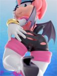  a amy_rose animations anthro clothing female follow give hi_res https://www.furaffinity.net/user/bannermare/ i i&#039;m if invalid_tag leather on see sega so solo solo_focus some sonic_the_hedgehog sonic_the_hedgehog_(series) them to upload want wardrobe_malfunction when working you 