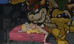  cum flash game gif koopa mario playshapes princess_peach 