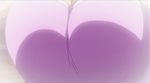  animated animated_gif bouncing_breasts breasts cap fujiwara_naeka gif kamen_no_maid_guy large_breasts lowres screencap 