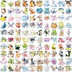  1990s_(style) ampharos animon_(evolved_ditto) aqua_(pokemon) aquaria barririna_(baby_mr._mime) bellossom_(prototype) bellrun betobaby_(baby_grimer) bombshikaa booboo_(noctowl) chikorita cleffa_(prototype) crobat delibird_(prototype) donphan dynabear elebaby_(elekid) en_(entei) espeon flaaffy gift_(delibird) girafarig_(prototype) gong_(tyrogue) grotes gyopin_(baby_goldeen) hanamogura_(bayleef) haneei_(mantine) haneko_(hoppip) happy_(blissey) highres hinaazu_(baby_doduo) hitmontop_(prototype) ho-oh honooguma hoothoot_(prototype) igglybuff_(prototype) ikari_(pokemon) jaranra_(evolved_tangela) kingdra_(prototype) koonya_(baby_meowth) kotora_(pokemon) kurusu_(pokemon) kyonpan leafy_(leafeon) lip_(smoochum) madame_(evolved_farfetch&#039;d) magby_(prototype) manboo1 mareep marill meganium mikon_(baby_vulpix) miltank mitsuboshi_(ledian) monja_(baby_tangela) murkrow_(prototype) nameeru_(evolved_lickitung) natu norowara octillery_(prototype) paon_(phanpy) para_(baby_paras) petitcorn_(baby_ponyta) pichu_(prototype) plucks_(evolved_pinsir) pokemon pokemon_(game) pokemon_gsc pokemon_gsc_(prototype) politoed_(prototype) poponeko_(skiploom) porygon2_(prototype) prototype puchikoon pudii_(baby_growlithe) quagsire qwilfish racieb rai_(raikou) raitora remoraid_(prototype) retro_artstyle ringring_(pokemon) scissors_(scizor) shibirefugu_(evolved_qwilfish) sneasel_(prototype) snubbull spinarak steelix sui_(suicune) sunny_(sunflora) tail_(aipom) togepi tsubomitt_(evolved_weepinbell) turban_(slowbro&#039;s_shell) twins_(baby_girafarig) twohead_(ariados) umbreon volbear warwolf wataneko_(jumpluff) wolfman_(pokemon) xatu 