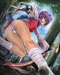  kannei koihime_musou non-web_source tagme 