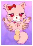  &lt;3 &lt;3_eyes 2023 accessory anal anal_penetration anthro anus balls blush bodily_fluids border bow_ribbon butt chibi cum digital_media_(artwork) disembodied_penis domestic_cat duo erection felid feline felis female female_focus fluffy fluffy_tail fur garnet_(jewelpet) genital_fluids genitals hand_on_butt hi_res holding_partner human human_on_anthro human_on_semi-anthro humanoid_genitalia humanoid_penis interspecies jewelpet jewelry kemono larger_male male male/female mammal masturbation neck_tuft necklace nude nude_female nude_male open_mouth open_smile paws penetration penis persian_cat pink_body pink_eyes pink_fur pussy pussy_juice pyritie sanrio sega sega_toys semi-anthro short simple_background size_difference size_play smaller_female smile spread_pussy spreading sweat tail tuft white_border 