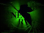  logo neon_genesis_evangelion nerv tagme 