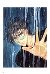  clamp male monou_fuuma tagme x 