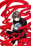  clamp male shirou_kamui tagme x 