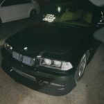  6 e36 goess inline low_res unknow_artist vroom 