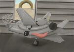 afterburner aircraft airplane animal_genitalia animal_penis animate_inanimate aroused blush bodily_fluids butt cetacean_genitalia cetacean_penis dire_aircraft dire_machine dire_vehicle dripping engines erection exhibitionism f-35 feral genital_fluids genitals grey_body grey_tongue hangar hi_res hiked_leg inside inviting jet living_aircraft living_machine living_vehicle machine male mechanophilia military not_furry open_door open_mouth oral_invitation penis pink_penis precum precum_drip raised_leg raised_tail raised_wings semi_public slit_penis solo sussydingo tail tapering_penis tire tongue turbines vehicle voyeur wheel wings