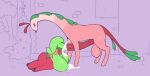 2023 2_antennae animal_genitalia animal_penis antennae_(anatomy) areola balls bella_(screwroot) belly bestiality big_balls big_belly big_breasts big_penis blush blush_lines bodily_fluids body_part_in_mouth breasts clothed clothed_female clothed_humanoid clothed_sex clothing copihue cum cum_drip cum_dripping_from_mouth cum_explosion cum_from_mouth cum_from_penis cum_in_mouth cum_inflation cum_inside cum_on_breasts cum_on_ground cum_on_own_penis cum_on_penis cum_on_self cum_pool digital_drawing_(artwork) digital_media_(artwork) dipstick_tail drinking drinking_cum dripping duo elemental_creature elemental_humanoid equid equine equine_genitalia equine_penis erection excessive_cum excessive_genital_fluids eyes_closed fellatio female female_on_feral female_penetrated feral feral_penetrating feral_penetrating_female feral_penetrating_humanoid flora_fauna fur genital_fluids genitals glistening glistening_balls glistening_belly glistening_genitalia glistening_penis green_areola green_blush green_body green_hair green_mane green_nipples green_skin green_tail_tip hair hand_on_another&#039;s_genitalia hand_on_another&#039;s_penis hand_on_genitalia hand_on_penis hi_res horse humanoid humanoid_on_feral humanoid_penetrated inflation larger_feral larger_male looking_down looking_down_at_another lying male male/female male_on_humanoid male_penetrating male_penetrating_female male_penetrating_humanoid mammal mane mane_hair markings medial_ring multicolored_body multicolored_fur multicolored_tail nipples on_side oral penetration penile penis penis_in_mouth pink_balls pink_blush pink_body pink_fur plant plant_humanoid pseudo_hair red_antennae red_eyes red_nose red_penis red_tail screwroot sex size_difference smaller_female smaller_humanoid smaller_penetrated tail tail_markings topwear torn_clothing torn_topwear tree two_tone_body two_tone_fur two_tone_tail