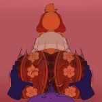 anal anthro anthro_on_anthro anthro_penetrated anthro_penetrating anthro_penetrating_anthro big_butt bodily_fluids bottomwear butt butt_grab canid canine canis catnap_(poppy_playtime) clothed clothing digital_drawing_(artwork) digital_media_(artwork) dogday_(poppy_playtime) domestic_cat domestic_dog duo erection felid feline felis forbidden_pants fur genital_fluids genitals grabbing_from_behind hand_on_butt hi_res huge_butt humanoid_genitalia humanoid_penis male male/male male_anthro male_on_anthro male_on_bottom male_penetrated male_penetrating male_penetrating_male mammal meme meme_clothing mob_entertainment nude on_bottom pants pattern_clothing penetration penile penile_penetration penis poppy_playtime purple_body purple_fur sex simple_background smiling_critters thick_thighs through_clothing tight_bottomwear tight_clothing tight_pants topwear wide_hips woopyy