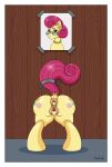 absurd_res anal_wink anatomically_correct animal_genitalia animal_pussy anthro anus aquaeagle big_anus big_butt bodily_fluids bug_butt butt butt_focus clitoris cum cum_drip cum_in_ass cum_in_pussy cum_inside darkened_genitalia dessert dock_(disambiguation) docked_tail doughnut dripping dripping_pussy ear_piercing ear_ring equid equine equine_anus equine_genitalia equine_pussy eyewear female female_focus feral feral_only food friendship_is_magic full-length_portrait fur gaped gaped_anus gaped_ass gaped_pussy gaping gaping_anus gaping_pussy genital_fluids genitals glasses glistening glistening_butt glory_hole glory_wall hair hasbro hi_res hidden_face horse invalid_background jewelry lineup lower_body lower_body_focus mammal mane mature_female mommy_(disambiguation) mother_(lore) mrs._shy_(mlp) my_little_pony mythological_creature mythological_equine mythology necklace parent_(lore) pastry pegasus photo piercing pink_eyes pink_hair pink_mane pink_tail plump_labia portrait posey_shy_(mlp) presenting presenting_anus presenting_hindquarters presenting_pussy puffy_anus pussy questionable_consent raised_tail ring_piercing short_tail shy solo solo_focus spread_legs spreading stretched_anus stretched_pussy stretching stuck tail thick_thighs thighs through_wall used used_as_an_object used_like_a_toy wall_(structure) wings wood wood_wall yellow_body yellow_fur