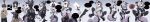 2024 absurd_res animate_inanimate anus autofootjob balls black_nose black_pawpads black_penis blush bodily_fluids bound breast_fondling breast_growth breast_play breasts brown_hair canid canine canis choker choker_only clothed clothed_human clothed_male clothing clothing_transformation colored cum dripping drone dronification duo ejaculation electronics encasement english_text erection exclamation_point face_imprint featureless_breasts feet fingerless_gloves fondling foot_fetish foot_play front_view fully_clothed fully_clothed_human fully_clothed_male fur gag genital_fluids genitals gloves goo_drip goo_transformation grey_body grey_fur growth gynomorph hair hand_in_pocket hand_on_breast hand_on_own_breast handwear helluva_boss herm hi_res hollow_body human human_to_anthro imprint interrobang intersex intravaginal_penis jewelry legwear licking licking_lips living_clothing living_penis living_testicle long_image looking_at_another looking_at_object looking_at_phone loona_(helluva_boss) male male_human mammal masturbation motion_lines muffled necklace necklace_only nude occult_symbol one_eye_closed pawpads penile penile_masturbation penis pentagram phone phone_call pockets puddle pupils pussy pussy_juice_drip red_sclera sackless self_fondle sequence shaded sharp_teeth shirt side_view sitting sitting_on_ground slit_pupils smile species_transformation speech_bubble spread_legs spreading standing starbow suit_transformation surprise sweat sweatdrop symbol t-shirt takeover teeth text texting three-quarter_view tongue tongue_out topwear transformation transformation_sequence unusual_anatomy vaginal_fluids vore white_body white_eyes white_fur wide_image wolf