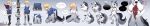 2024 absurd_res animate_inanimate arm_under_breasts assimilation black_markings black_nose blonde_hair blue_eyes blush bodily_fluids bottomless bottomwear breasts candle canid canine canis cheek_pull choker choker_only clothed clothed_female clothed_human clothing colored countershade_fur countershading dialogue digitigrade drawstring_hoodie dripping dripping_pussy ear_growth english_text eyes_closed featureless_breasts female female_human footwear front_view fully_clothed fully_clothed_female fully_clothed_human fur genital_fluids genitals gloves_(marking) goo_drip gradient_background grey_body grey_fur grey_hair growth hair heart_symbol helluva_boss hi_res hollow_body hoodie human human_to_anthro human_to_inanimate jewelry kneeling legwear living_clothing long_image looking_back_at_self looking_pleasured loona_(helluva_boss) mammal markings motion_lines muffled navel necklace necklace_only nude nude_anthro nude_female open_mouth pupils pussy pussy_juice_drip reading red_sclera saliva saliva_drip saliva_string shaded sharp_teeth shoes shorts simple_background slit_pupils smile snout solo species_transformation speech_bubble standing starbow summoning_circle sweat teeth text thigh_highs three-quarter_view tongue tongue_out topwear transformation transformation_sequence unusual_anatomy vaginal_fluids white_body white_eyes white_fur wide_image wolf