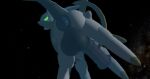anal anal_penetration anal_vore animal_genitalia anus arceus backsack balls butt digital_media_(artwork) earth equid equine erection feet feral generation_4_pokemon genitals giga hi_res legendary_pokemon m_rr34 macro male mammal nintendo nude object_vore partially_inside penetration penis planet planet_dwarfing planet_in_anus planet_insertion planet_vore pokemon pokemon_(species) red_eyes simple_background size_difference solo space tail terra_macro vore white_body