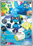  :o artist_name ball book card_(medium) character_name company_name copyright_name copyright_notice couch drawer dumbbell english_text exercise_ball flower full_body grip_trainer holding holding_dumbbell indoors lamp lucario medicham messy_room nelnal official_art open_mouth pillow pink_flower plant poke_ball_print pokemon pokemon_(creature) pokemon_card pokemon_focus pokemon_tcg potted_plant red_eyes riolu rug scratches solo standing stuffing table third-party_source trading_card vase weights window window_blinds 