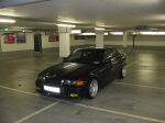  6 e36 hi_res inline solo unknow_drifter 