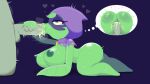 2024 all_fours anus areola balls big_breasts big_penis blue_eyes blush blush_lines bodily_fluids body_part_in_mouth body_part_in_pussy breasts butt cloak clothing cum cum_from_mouth cum_from_vagina cum_in_mouth cum_in_vagina cum_inside cum_on_own_penis cum_on_penis cum_on_self digital_drawing_(artwork) digital_media_(artwork) duo electronic_arts elemental_creature elemental_humanoid emblem erection eyelashes featureless_legs female female_focus female_humanoid female_penetrated flora_fauna genital_fluids genitals glistening glistening_areola glistening_breasts glistening_butt glistening_nipples green_anus green_areola green_balls green_body green_breasts green_butt green_hair green_nipples green_penis green_shadow green_skin green_vulva hair half-closed_eyes heart_symbol holding_penis humanoid humanoid_genitalia humanoid_on_humanoid humanoid_penetrated humanoid_penetrating humanoid_penetrating_humanoid humanoid_penis humanoid_vulva interspecies kneeling leaf leaf_arms lineless male male/female male_humanoid male_penetrating male_penetrating_female motion_lines narrowed_eyes nipples not_furry open_mouth oral oral_penetration pangotime peashooter_(pvz) penetration penile penile_penetration penis penis_in_mouth penis_in_vagina pink_blush pink_heart plant plant_humanoid plants_vs._zombies plants_vs._zombies_heroes popcap_games pupils purple_cloak purple_clothing sex shaking slit_pupils solo_focus sweat sweaty_arms sweaty_breasts sweaty_butt sweaty_face sweaty_legs sweaty_thighs thick_thighs thought_bubble torn_cloak torn_clothing trembling undead vaginal vaginal_penetration vein veiny_penis vulva white_thought_bubble wide_hipped_female wide_hipped_humanoid wide_hips zombie zombie_(plants_vs_zombies)