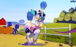 abdl absurd_res applejack_(mlp) armwear barn bdsm bdsm_gear bdsm_outfit bell bell_collar big_macintosh_(mlp) bit_gag blinders bodily_fluids bondage bondage_gear bondage_gloves boots bound bridle cervine chest_harness clean_diaper clothed clothing collar cutie_mark deer diaper diaper_fetish digital_media_(artwork) earth_pony embarrased_horny embarrassed english_text equid equine eyewear fan_character female femboy feral field fields footwear friendship_is_magic fur gag group hair half-closed_eyes handwear harness harness_bit_gag harness_gag hasbro hat headgear headwear hi_res hood hoof_boots hoof_gloves horn horse horse_blinders humiliation latex latex_armwear latex_clothing latex_handwear latex_legwear latex_skinsuit leather leather_harness legwear male male/female male/male mammal muzzle_(object) my_little_pony mythological_creature mythological_equine mythology narrowed_eyes open_mouth outside petplay plume ponification pony ponyplay ponytail presenting ranch restraints roleplay s4n shoes silhouette silhouetted_body skinsuit solo solo_focus submissive sweat sweatdrop tail teeth teeth_showing text tight_clothing topwear trio wearing_diaper