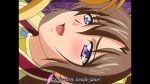  2000s_(style) 2007 anime_coloring anime_screenshot hattori_kenji in_heat inda_no_himekishi_janne non-web_source selline_(inda_no_himekishi_janne) smile tongue 