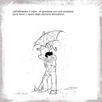 1:1 2018 3_fingers amphibian arms_bent bent_legs black_hair bottomwear buckteeth carrying_another claudia_tuci clothed clothed_human clothed_male clothing digital_drawing_(artwork) digital_media_(artwork) duo english_description feet fingers flag flag_(object) footwear freckled_face freckles frog fully_clothed fully_clothed_human fully_clothed_male gloves golf_club golf_course grass greyscale hair handwear hat headgear headwear holding_flag holding_golf_club holding_object human italian_text male male_human mammal membrane_(anatomy) monochrome motion_lines on_shoulders outside pants plant puddle raining semi-anthro shaded shirt shoes short_hair sky standing teeth text toes topwear translation_request visor_cap webbed_feet webbed_hands white_body white_bottomwear white_clothing white_footwear white_gloves white_handwear white_pants white_shirt white_shoes white_skin white_sky white_topwear