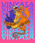 2025 3_toes 4_fingers abs anthro anthro_on_feral apode arm_tuft avian barefoot baseball_cap beak bedroom_eyes bent_arm bestiality big_breasts big_butt big_ears bikini biped bird black_eyebrows black_eyes black_lips black_text blue_body blue_breasts blue_feathers blue_outline blue_tail blue_text breast_squish breasts brown_body brown_claws brown_scales butt canid canine cheek_tuft cigarette cigarette_in_mouth claws clothed clothed_anthro clothed_female clothing corvid corvus_(genus) countershade_face countershade_feet countershade_fur countershade_torso countershading curved_eyebrows diane_foxington digit_ring digital_drawing_(artwork) digital_media_(artwork) doom_(the_bad_guys) dreamworks elbow_tuft english_text eyebrow_piercing eyebrows eyelashes eyewear facial_piercing facial_tuft fangs feather_tuft feathers feet female female_on_feral feral finger_claws fingers forked_tongue fox fur glistening glistening_lips glistening_nose group half-closed_eyes hand_on_another&#039;s_belly hand_on_belly hat head_tuft head_turned headgear headwear heart_symbol heart_tail hearts_around_head hi_res huge_butt humanoid_hands inner_ear_fluff interspecies iris jewelry leaning leaning_forward legless light_body light_feathers light_fur light_scales lips long_eyelashes looking_at_viewer looking_back looking_back_at_viewer male male/female male_on_anthro mammal monotone_tail mostly_nude mostly_nude_feral mostly_nude_male mr._snake_(the_bad_guys) multicolored_baseball_cap multicolored_body multicolored_clothing multicolored_fur multicolored_hat multicolored_headgear multicolored_headwear multicolored_scales muscular muscular_feral muscular_male narrowed_eyes non-mammal_breasts object_in_mouth open_mouth open_smile orange_body orange_ears orange_fur orange_tail oscine outline passerine pecs piercing pink_body pink_countershading pink_eyewear pink_nose pink_sunglasses pink_tongue plantigrade pointy_ears prick_ears pupils purple_beak purple_claws purple_tongue raised_eyebrow raven reptile rhynobullraq scales scalie seductive sitting skimpy skimpy_bikini skimpy_swimwear smile smiling_at_viewer snake snout squish sunglasses swimwear tail tail_coil tail_feathers tan_body tan_countershading tan_fur tan_inner_ear tan_inner_ear_fluff teeth text text_background text_on_baseball_cap text_on_clothing text_on_hat text_on_headwear the_bad_guys thick_bottom_lip thick_eyebrows thick_eyelashes thick_thighs toe_claws toes tongue tongue_out trio tuft two-piece_swimsuit two_tone_baseball_cap two_tone_body two_tone_clothing two_tone_fur two_tone_hat two_tone_headgear two_tone_headwear wearing_sunglasses white_bikini white_clothing white_heart white_pupils white_sclera white_swimwear yellow_body yellow_scales
