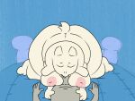 animated anthro areola bed bedroom big_areola big_breasts big_butt boss_monster_(undertale) bovid breasts butt caprine digital_media_(artwork) duo faceless_character faceless_male fellatio female foreskin frame_by_frame fur furniture genitals goat hi_res horn huge_butt inverted_nipples male male/female mammal mature_female nipples oral overweight overweight_female penile penis sex susfortressa tail toriel undertale undertale_(series) white_body white_fur