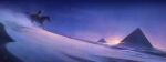 2017 absurd_res accipitrid accipitriform adobe_photoshop_(artwork) ambiguous_feral ambiguous_gender armor arrow_(weapon) assassin&#039;s_creed avian bayek_(assassin&#039;s_creed_origins) bird black_eyes black_hooves black_mane black_tail blue_sky bonelli&#039;s_eagle boots bottomwear bow_(weapon) brown_body brown_feathers brown_fur brown_skin brown_wings clothed clothed_human clothed_male clothing cloud colored desert digital_drawing_(artwork) digital_media_(artwork) dust_cloud dutch_angle eagle english_description equid equine feathered_wings feathers female_(lore) feral flying footwear fully_clothed fully_clothed_human fully_clothed_male fur gauntlets gloves gold_belt grey_boots grey_bottomwear grey_clothing grey_footwear grey_pants group handwear hi_res holding_bow_(weapon) holding_object holding_ranged_weapon holding_reins holding_weapon hood_up hooves horse human light lighting male male_human mammal mane mauro_perini morning open_mouth outside pants pyramid quadruped quiver_(object) ranged_weapon reins riding rock running saddle sand senu_(assassin&#039;s_creed) shaded shirt shoes signature sky spread_wings sun sunrise tail topwear trio true_eagle tunic ubisoft weapon white_clothing white_shirt white_topwear white_tunic wings