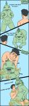 2025 5_fingers absurd_res age_difference all_fours anthro anthro_penetrated arms_bent artist_name asking asking_another atlantean bedroom_eyes bent_leg big_breasts big_butt biped black_eyebrows black_eyes black_hair black_text blue_background breast_rest breasts butt closed_smile comic curved_eyebrows dark_hair dialogue digital_drawing_(artwork) digital_media_(artwork) duo ellipsis english_text eyebrows eyelashes eyes_closed female female_on_human female_penetrated fingers fish from_behind_position from_front_position fucked_silly genitals glistening glistening_eyes green_body green_breasts green_lips hair half-closed_eyes hand_on_another&#039;s_breast hand_on_breast hand_on_butt hand_on_own_butt hands_on_own_breasts head_turned hi_res human human_on_anthro human_penetrating human_penetrating_anthro human_penetrating_female image_comics interspecies invincible_(image_comics) iris jockey_position light_body light_skin lips lonelyoasis looking_at_another looking_at_partner looking_pleasured male male/female male_on_anthro male_penetrating male_penetrating_anthro male_penetrating_female mammal marine mark_grayson mastery_position mature_anthro mature_female membrane_(anatomy) monotone_body monotone_hair monotone_skin mouth_closed multiple_positions narrowed_eyes navel no_pupils non-mammal_breasts nude nude_anthro nude_female nude_human nude_male older_anthro older_female older_penetrated open_mouth open_smile penetration pink_tongue plap profanity prone_bone_position queen_aquaria question seductive sex short_hair simple_background smile sound_effects standing talking_to_another talking_to_partner tan_sclera text thick_lips thick_thighs three-quarter_view tongue tongue_out viltrumite vulva webbed_hands white_sclera younger_human younger_male