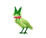 ambiguous_gender betho generation_9_pokemon hybrid meowscarada nintendo pokemon pokemon_(species)